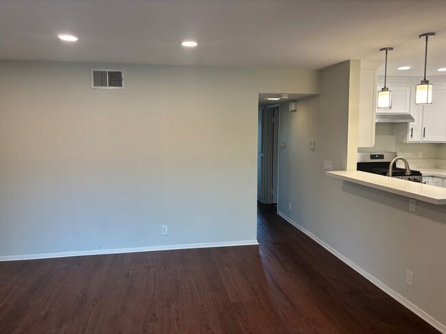 property at 1304 Mountain Ave