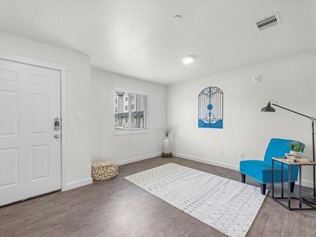 12603 Telge Rd, Unit 11-B in Cypress, TX - Building Photo - Building Photo