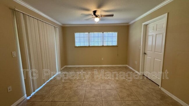 10150 Belle Rive Blvd in Jacksonville, FL - Building Photo - Building Photo