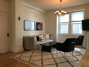 1901 Columbia Rd NW in Washington, DC - Building Photo - Building Photo