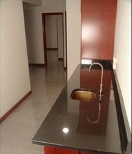 1083 Mile Square Rd, Unit Ground Floor in Yonkers, NY - Foto de edificio - Building Photo