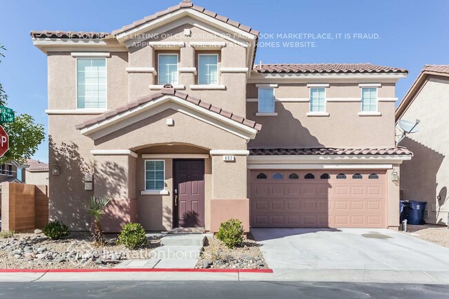 property at 682 Port Talbot Ave