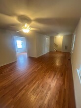 1626 Parkwood Ave in Richmond, VA - Building Photo - Building Photo
