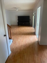 7112 71st Way in West Palm Beach, FL - Building Photo - Building Photo