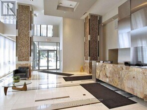 26 Norton Ave in Toronto, ON - Building Photo - Building Photo