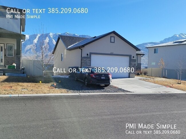 property at 1717 S Longview Rd
