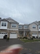 221 Brighton Ave in Long Branch, NJ - Building Photo - Building Photo