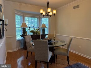 210 Kimberton Dr in Blue Bell, PA - Building Photo - Building Photo