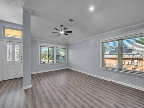 307 Illinois Dr in Harker Heights, TX - Building Photo - Building Photo