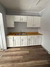 973 Stevenson Rd in Cleveland, OH - Building Photo - Building Photo