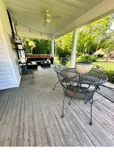 267 Elm St in Lincolnton, GA - Building Photo - Building Photo