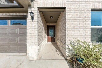 19312 Hartwell Dr in Pflugerville, TX - Building Photo - Building Photo