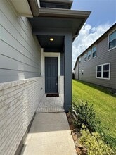 5621 Hyde Park Dr in Pasadena, TX - Building Photo - Building Photo