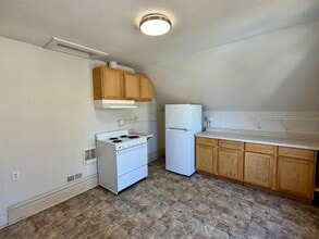 724 Washington St in Wausau, WI - Building Photo - Building Photo