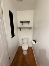 1868 Cherokee Dr in Salinas, CA - Building Photo - Building Photo