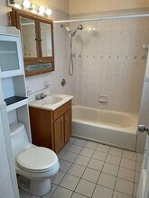 61 Cushing St in Waltham, MA - Building Photo - Building Photo