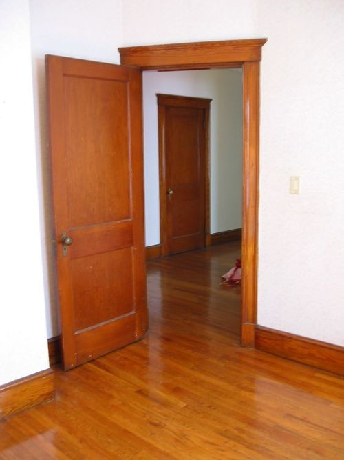 16 Harriet St in Boston, MA - Building Photo