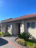 31908 Del Cielo Este, Unit Unit 2D in Bonsall, CA - Building Photo