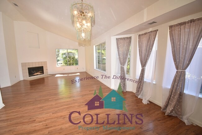 505 Adriana Pl in Auburn, CA - Building Photo - Building Photo