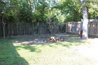2914 Pitzlin St in Houston, TX - Building Photo - Building Photo