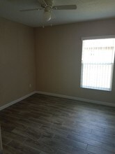 920 Moton Ave in Sanford, FL - Building Photo - Building Photo