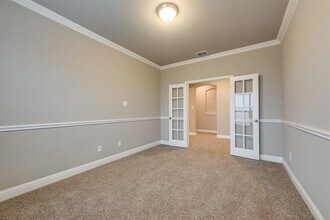 1400 River Oak Ln in Royse City, TX - Building Photo - Building Photo
