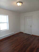 1221 W Atkinson Ave in Milwaukee, WI - Building Photo - Building Photo
