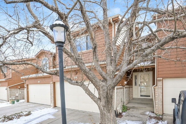 28 Ward Ct in Lakewood, CO - Building Photo - Building Photo