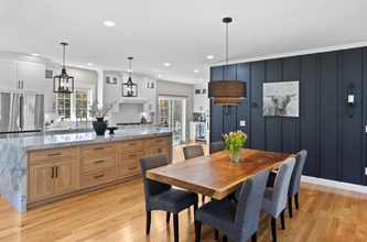2 Genevieve Ln in Acton, MA - Foto de edificio - Building Photo