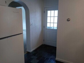 179 Widmer Rd in Wappingers Falls, NY - Building Photo - Building Photo