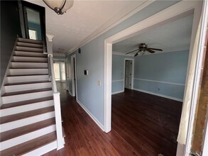 1619 Pucketts Dr SW in Lilburn, GA - Building Photo - Building Photo