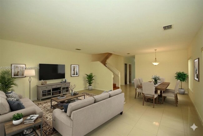 2780 SW 33rd Ave in Miami, FL - Building Photo - Building Photo