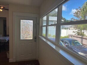22 1/2 Cincinnati Ave in St. Augustine, FL - Building Photo - Building Photo