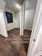 16775 Libby Rd in Maple Heights, OH - Building Photo - Building Photo