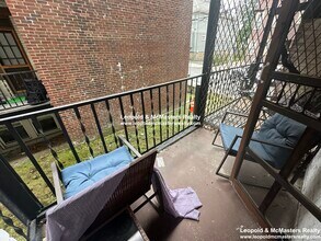 76 Dunboy St, Unit 3 in Boston, MA - Building Photo - Building Photo