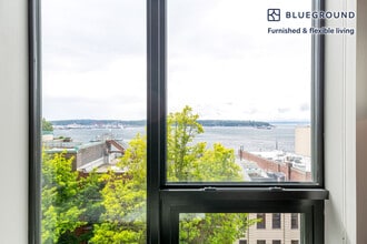 1900 1st Ave-Unit -FL7-ID31 in Seattle, WA - Building Photo - Building Photo
