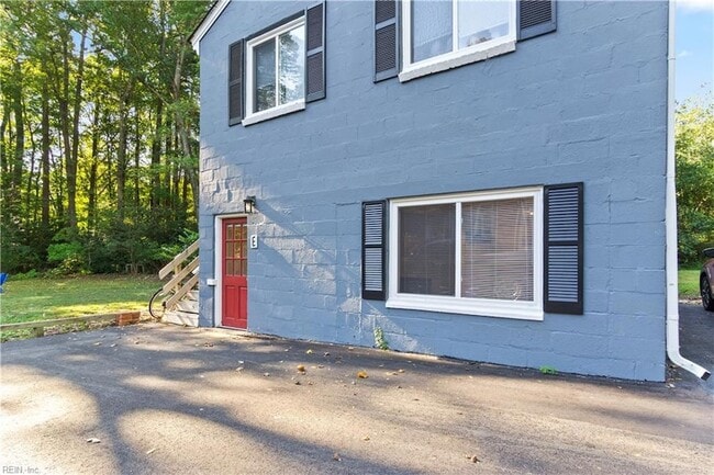 property at 108 Cooley Rd