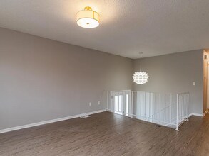 5838 Lyndale Ave S in Minneapolis, MN - Building Photo - Building Photo