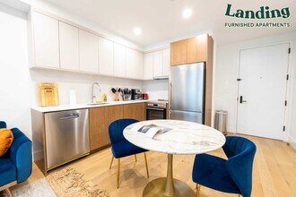 149 Green St-Unit -149BK-202.1309353 in Brooklyn, NY - Building Photo - Building Photo