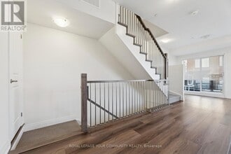 755 OMEGA DRIVE in Pickering, ON - Building Photo - Building Photo