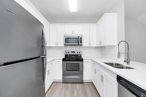 179 Federal St in Providence, RI - Foto de edificio - Building Photo