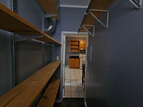 4517 S Hermitage Ave in Chicago, IL - Building Photo - Building Photo