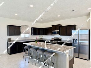 2529 Camino Plata Loop NE in Rio Rancho, NM - Building Photo - Building Photo