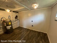 1506 Cave Spring Rd SW photo'