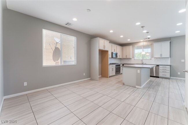 property at 6248 Marine Blue St