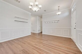 1121 Wabash Ct in Saginaw, TX - Building Photo - Building Photo
