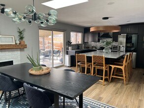 9516 W Walker Pl in Littleton, CO - Building Photo - Building Photo