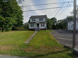 214 Myrtle Ave, Unit 2 in Portsmouth, NH - Building Photo