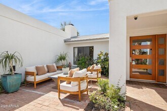 16213 N 63rd Pl in Scottsdale, AZ - Building Photo - Building Photo