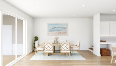 Kinward at Spencer Glen in Riverview, FL - Building Photo - Building Photo